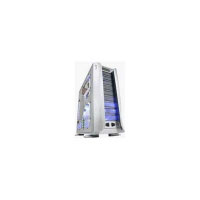 Thermaltake Armor Full Tower Case (VA8003SWA) Thermaltake Armor Full Tower Case (VA8003SWA)